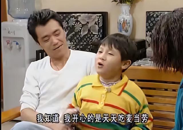 ddl是什么意思(网络语ddl是什么梗)，ddl是什么意思（拖延症脱单还得靠ddl）