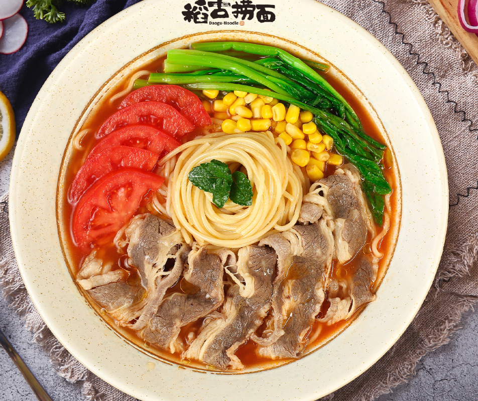 加盟店需要问哪些问题，加盟商需要问哪些问题（如何避面馆加盟连锁的那些坑）