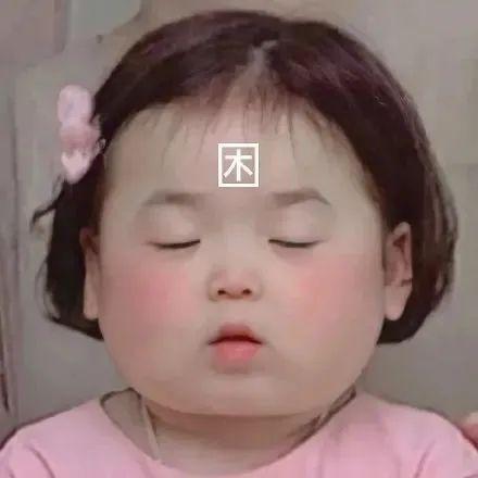 啊啦 可爱搞笑图片，搞笑可爱头像（可爱搞笑的表情包：你是猪猪吗）