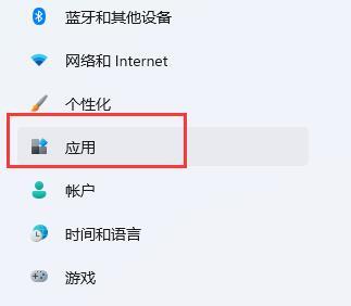 win10开机启动项怎么设置，怎样在win10里面手动设置开机启动项（Win11添加开机启动项的方法）