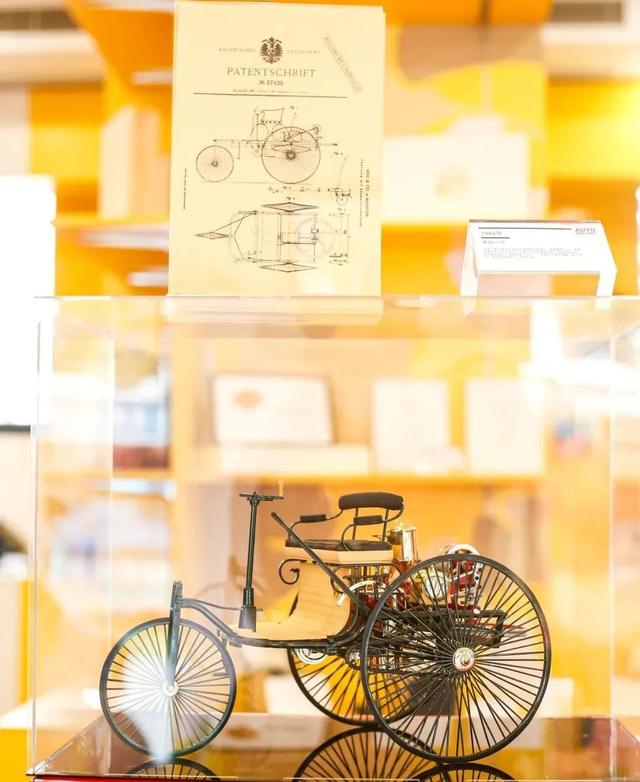 文创产品有哪些，文创产品包括哪些（颜值高还实用~这些精美文创有没有你的“心头好”）