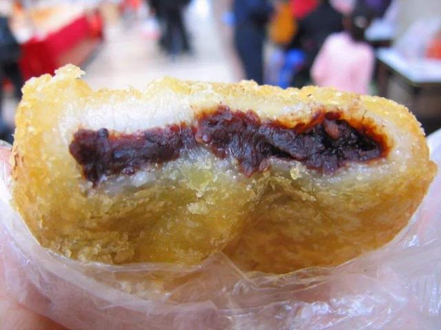 天津必吃的美食攻略，是本地人的“心头好”