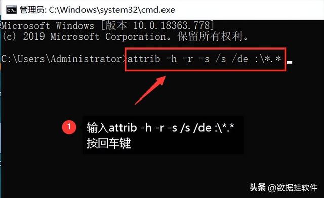 usb闪存驱动器是什么，什么是USB闪存驱动器（usb闪存驱动器数据恢复该怎么进行）