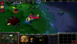 魔兽世界英雄之血多久刷新，魔兽世界英雄之血多久刷新任务（最近比较热门的十种单位）