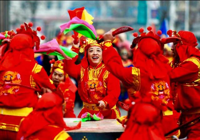 有关小年的经典诗句，哪首诗里的小年和你那里是一样的