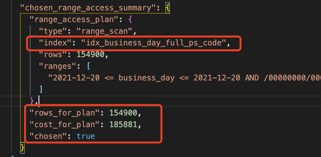 code500是什么意思，code:500是什么意思翻译（记录一次数据库CPU被打满的排查过程）