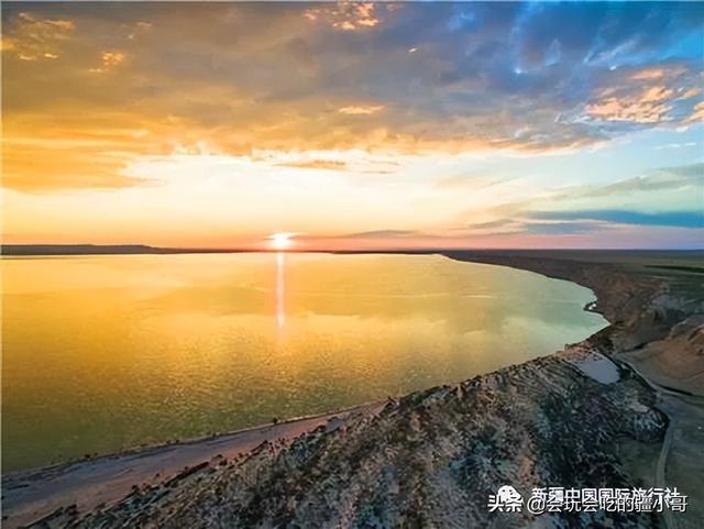 新疆旅游攻略必玩的景点有哪些，新疆旅游攻略必玩的景点有哪些地方（盘点新疆此生必去的50处风景）