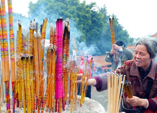 凿空是什么意思，张骞凿空是什么意思（游南阳之方城）