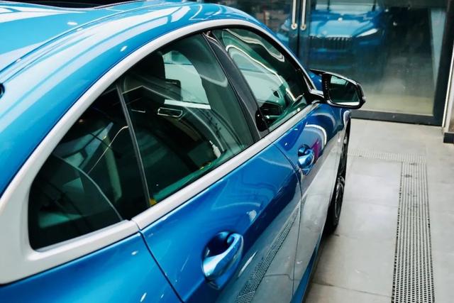 20万以内进口车，20万左右进口车（20余万预算最被低估的进口宝马）