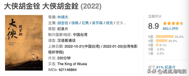 本周院线新片一览，本周院线，又有大片来啦！