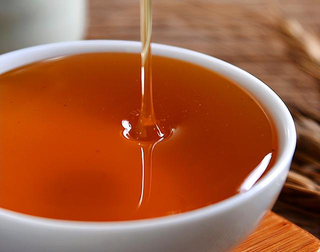 哪种蜂蜜最好，蜂蜜爱好者不容错过的顶级好蜜