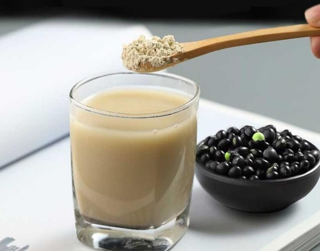 好吃的零食有哪些，南京好吃的零食有哪些（吃过3种的就是“行家”）