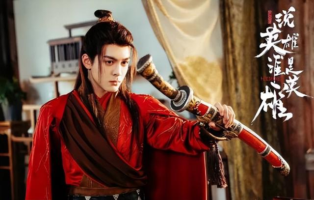 最热电视剧排行榜前十名，热门电视剧排行榜前十名（2022年还剩4个月）