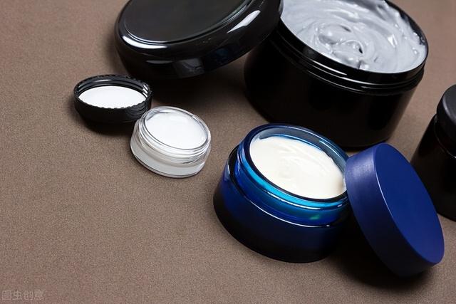 护肤品真正不含激素的品牌，不含激素的十大化妆品（三乙醇胺护肤品致癌吗）