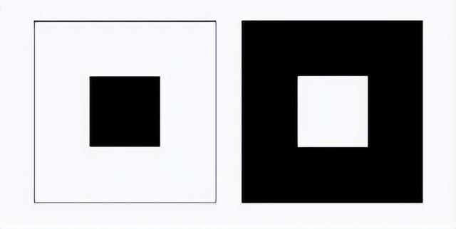 两小儿辩日课件，初一语文课件:两小儿辩日（让孔子发懵的《两小儿辩日》）