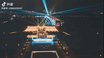 明天是情人节吗，明天是情人节怎么表白（别急！明天才是情人节）