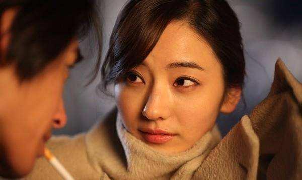 崔东俊（崔东俊资料，剧中的演员如今怎么样了（自豪称：丈夫是自己最大的成就）