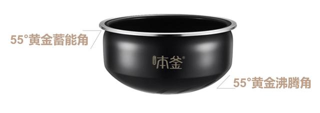 ptfe和特氟龙的区别，ptfe和特氟龙的区别是什么（到底是买国产还是进口）