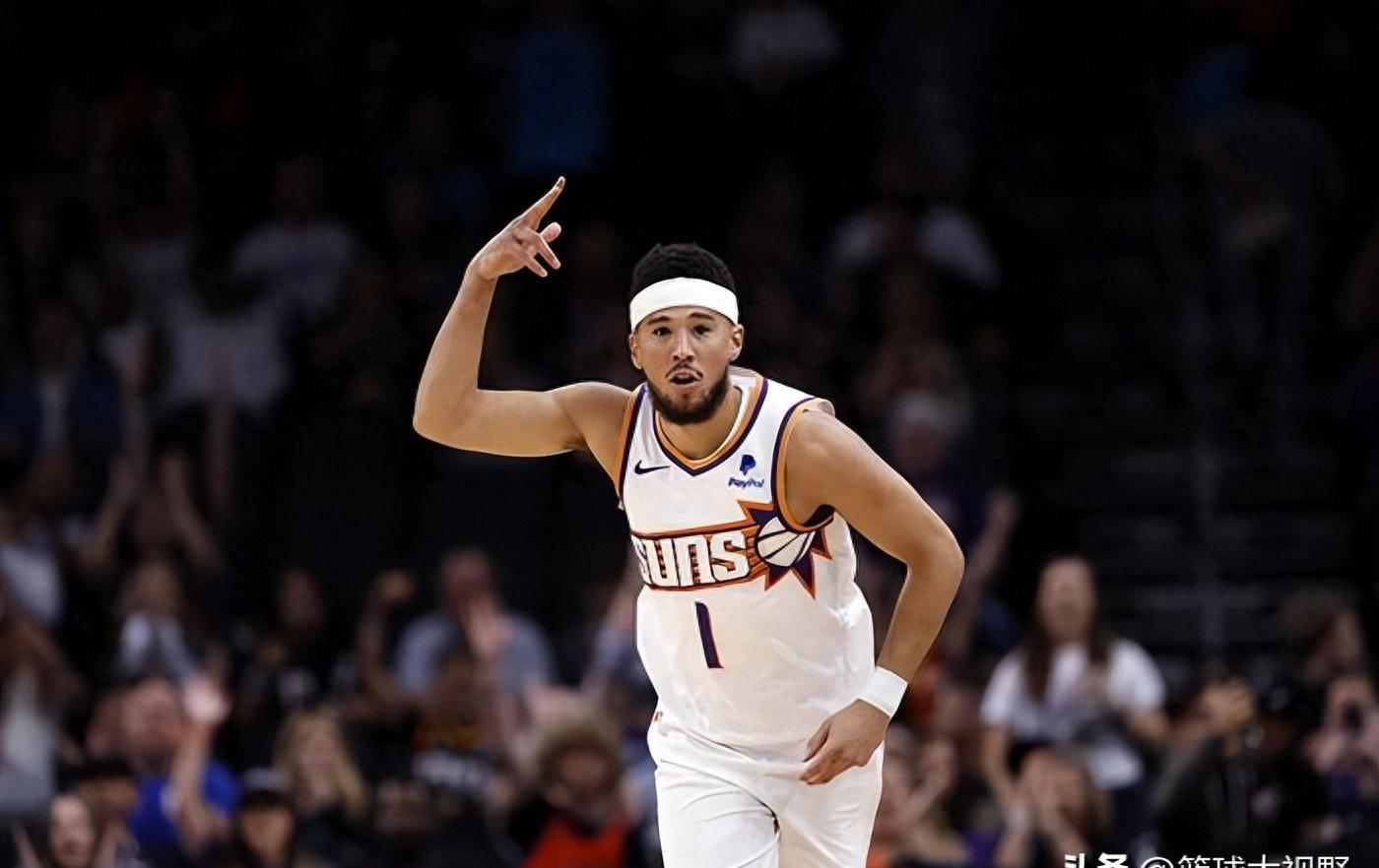 哔哩哔哩：nba球队ha 完败！开拓者六虎87+29，杜兰特19+4，超级球队诞生，NBA格局巨变,哔哩哔哩：nba球队ha 完败！开拓者六虎87+29，杜兰特19+4，超级球队诞生，NBA格局巨变,第2张