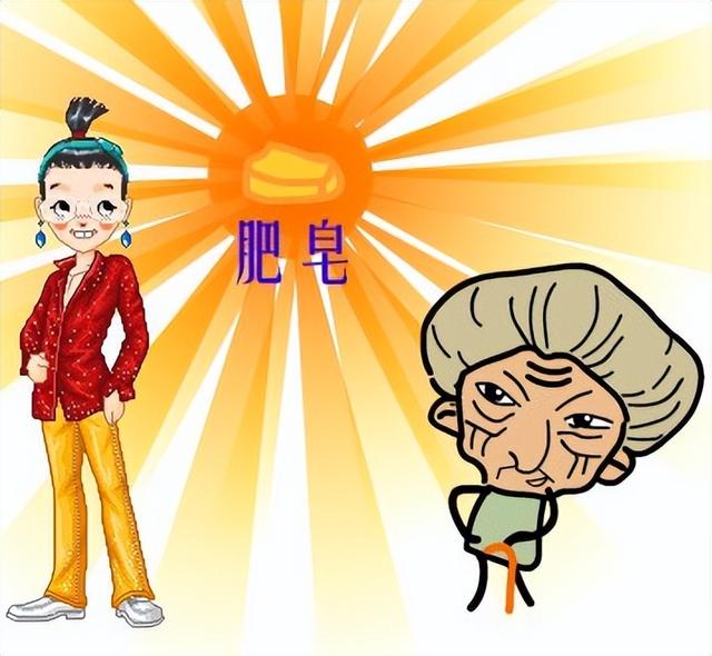 希望英语怎么读，wish用英语怎么读（<欢迎大家一起来打卡学习）