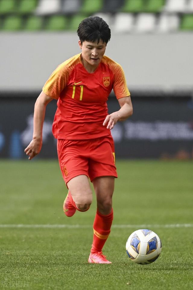 武磊女友惠若琪，武磊和惠若琪什么关系（武磊、惠若琪、杜锋、王珊珊等体育人齐亮相）