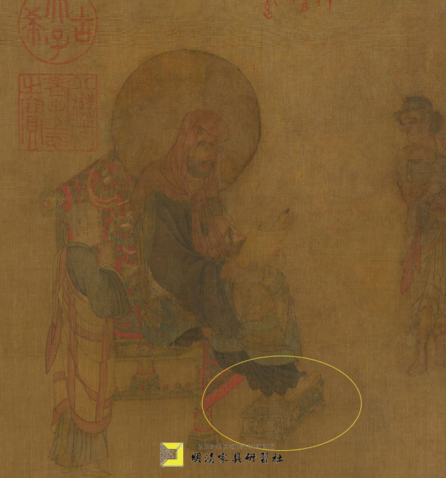 坐与座区别用法，座跟坐有什么区别（踏脚安坐，惬意安适）