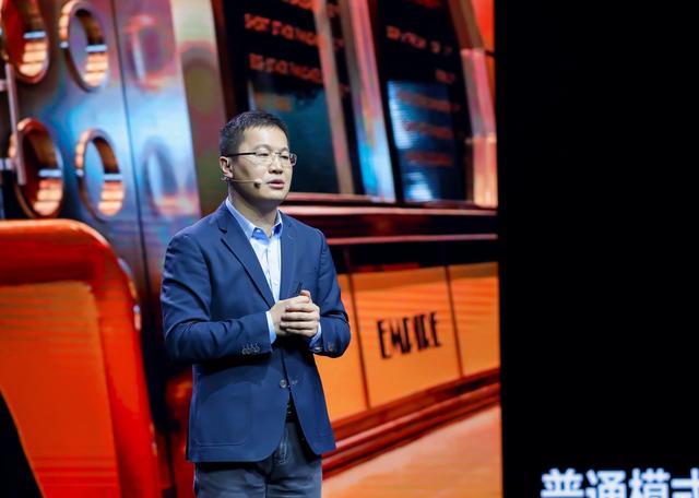 红米手机型号大全，viv0手机有哪几种型号（这三款红米不可错过）