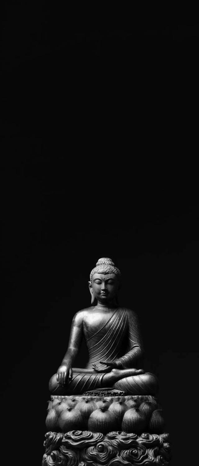 黑色背景图全屏。，全黑色背景图片全屏（手机壁纸高清无水印）