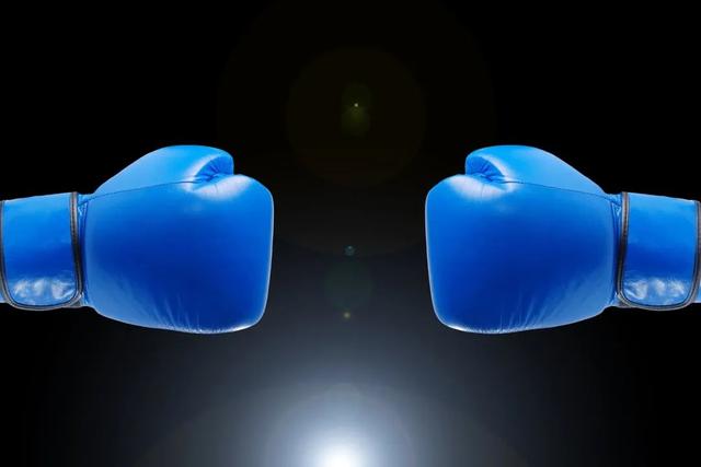 为什么演习对抗双方叫红军蓝军，红军与蓝军军演（终于有人把红蓝对抗讲明白了）