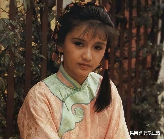 胜者为王石志康张嘉慧，《胜者为王Ⅱ天下无敌》30年