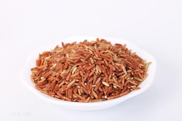 九江双蒸酒是哪个地方的，九江双蒸酒是哪里产的（白酒百科：广东名酒）