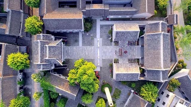 江苏徐州旅游景点，徐州市内的旅游景点（这一份“攻略”快收藏起来）