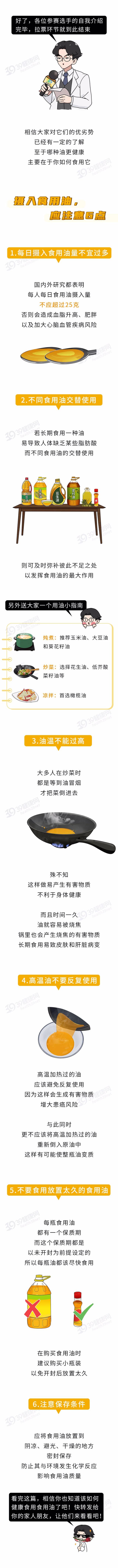 菜籽油的好处和害处，葵花籽油的好处和害处（菜籽油、大豆油…常见的7种油）