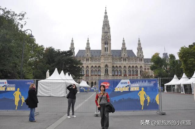 北京到欧洲旅游，欧洲和中国时差几小时（）