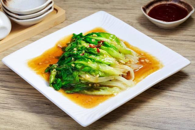 正月初五吃什么，正月初五要吃什么食物（“破五记得吃3样）