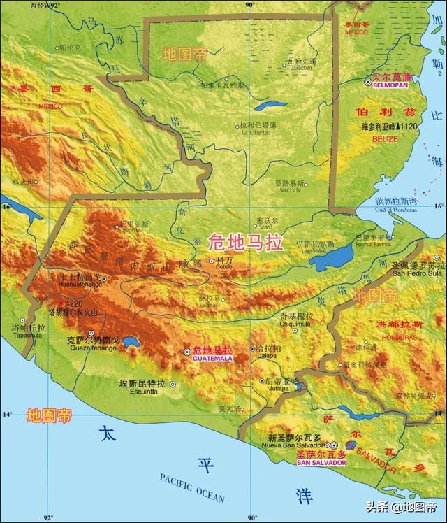 伦敦是哪个国家的首都，伦敦是哪个国家的首都英文表达（哪八个国家与首都重名）