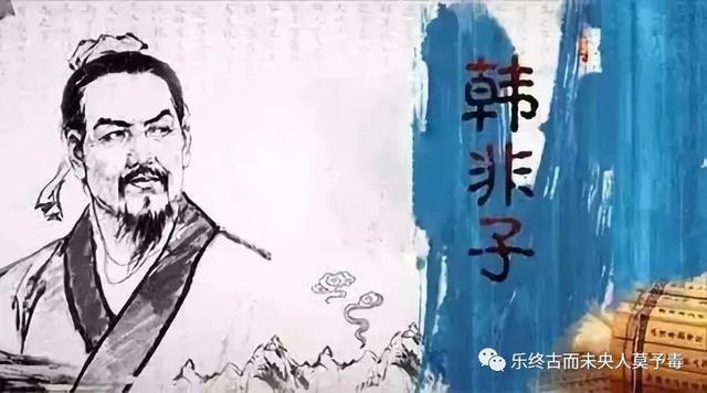 自相矛盾文言文翻译20字，自相矛盾的故事（——自相矛盾）