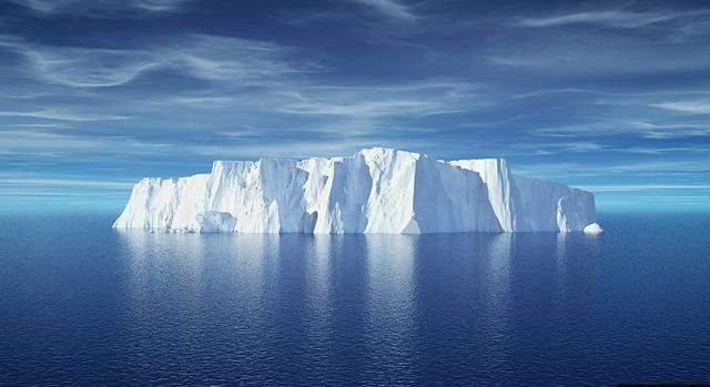 地球有几个州，地球有多少个州?有多少个国家（地球板块在不断变化）