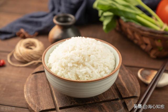 包子馒头算半流质食物吗，吃流食多久大便一次（胃癌做完手术后，该怎样饮食）