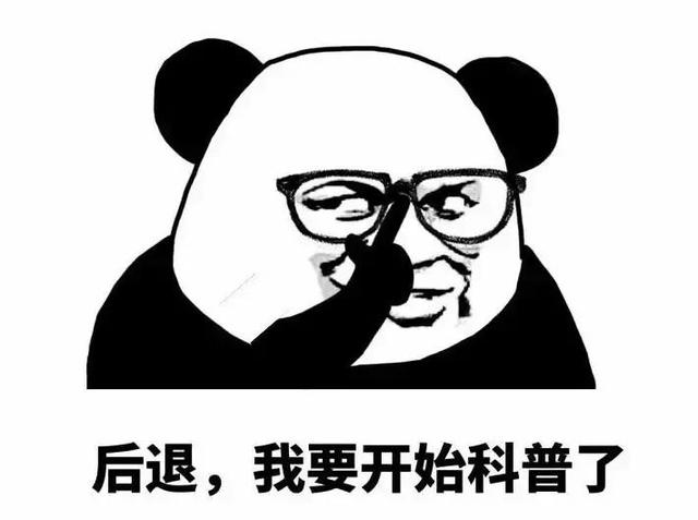 那些有才的签名档，创意签名集（那些有才的签名档）