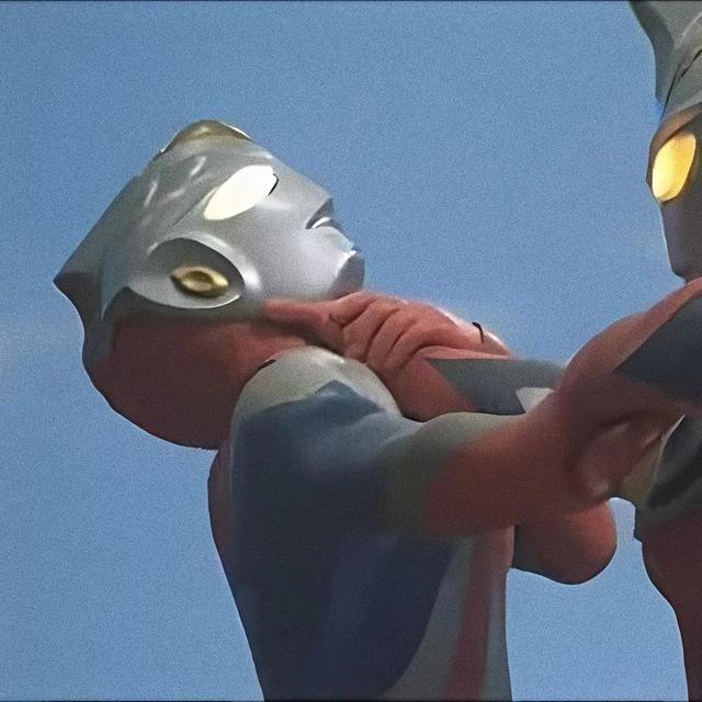 优质简单情头，微信头像，优质简单情头（分享一些最近超火的情侣头像）