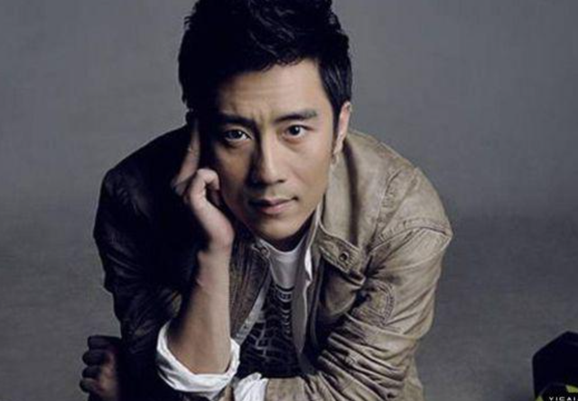 陈欧为什么这么便宜，陈欧：公司上市成最年轻CEO