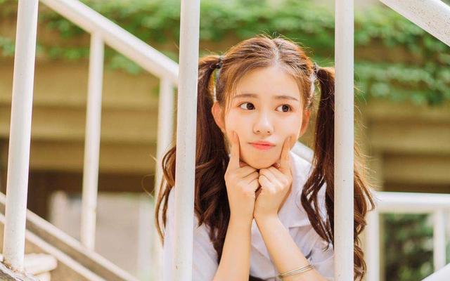 春分的来历和风俗是什么，春分有哪些风俗（关于春分的由来和习俗）