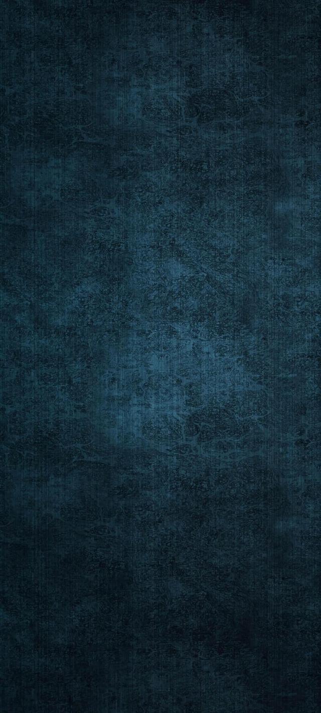 全面屏壁纸，全面屏壁纸app（全面屏手机壁纸，高级质感图片）