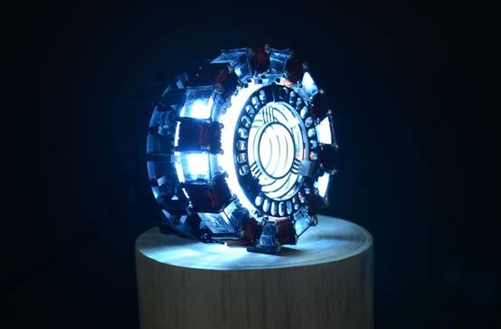 人造太阳是核聚变还是核裂变，人造太阳的原理（中国“人造太阳”成功突破1000秒）