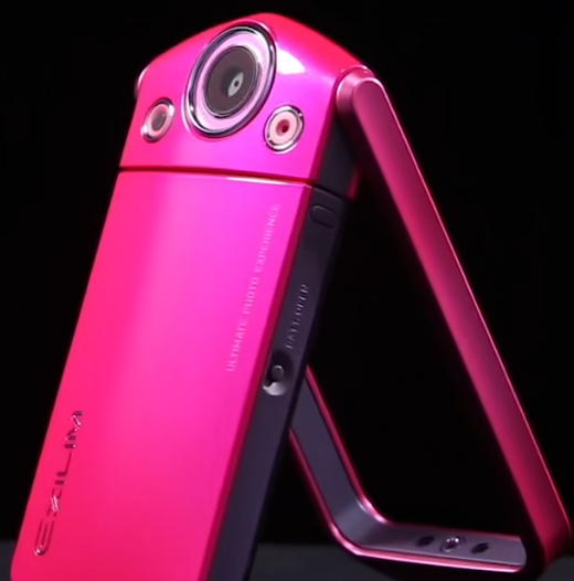 卡西欧是哪个国家的品牌，卡西欧是哪个国家的（卡西欧是哪个国家的手表视频）