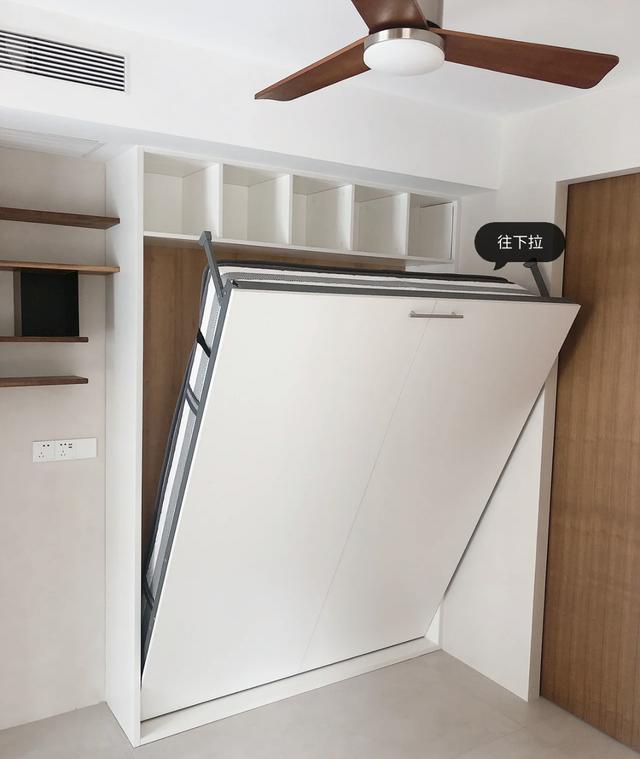 农村家具摆放图片，农村家具摆放图片大全（多半会成为摆设的12种家具）