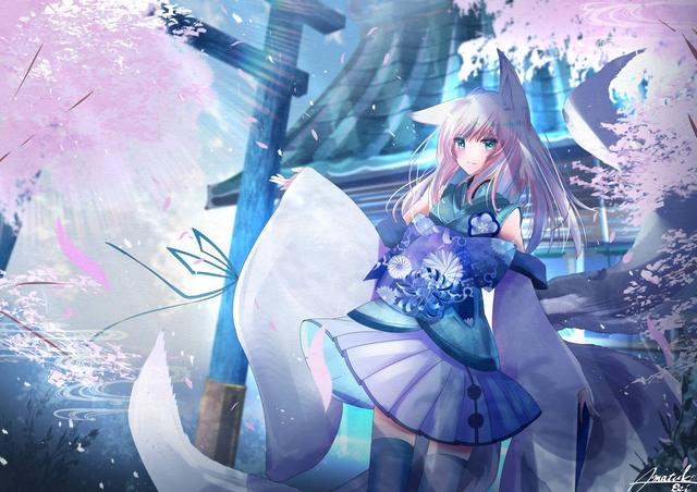 动漫人物手绘教程画真实眼睛，教你女生眼睛画法步骤