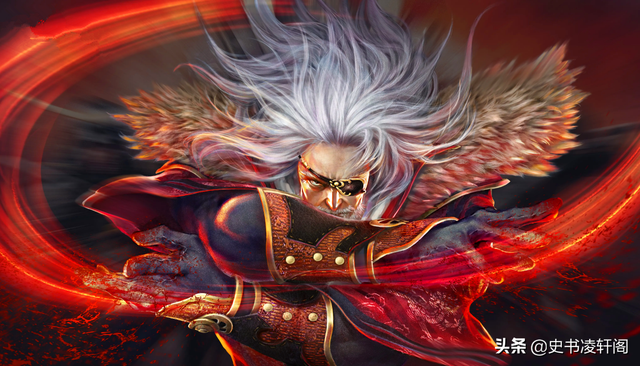 金庸小说武功排名，古龙小说武功排名前十（石破天的《太玄经》只能排第二）