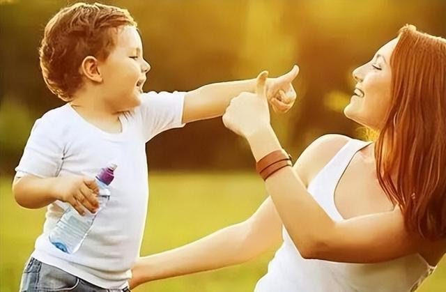 没有安全感的男人很可怕，什么叫没有安全感的男人（给孩子带来3个“可怕之处”）